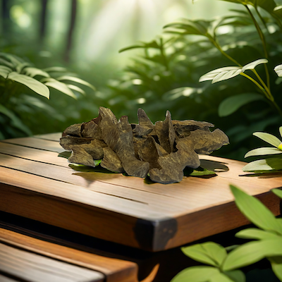 What is Kynam or kyara?