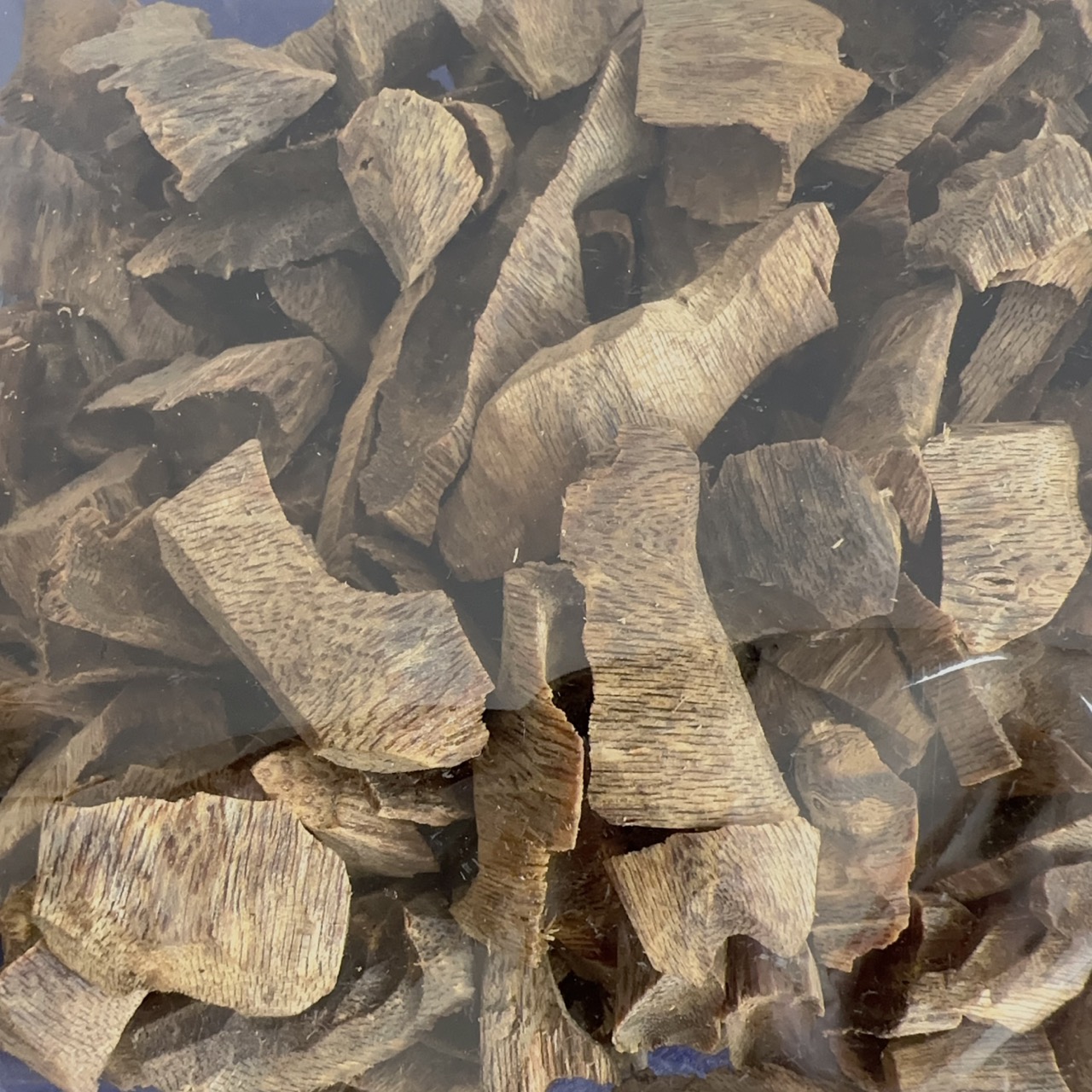 hainan kynam agarwood