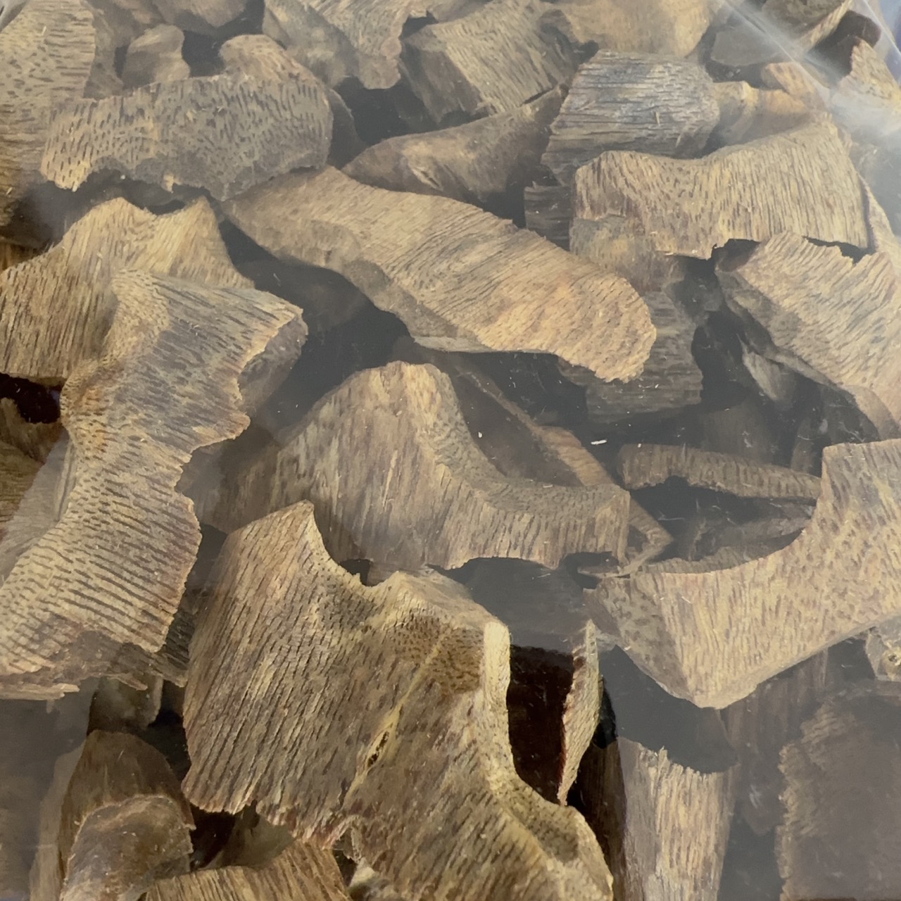 hainan kynam agarwood