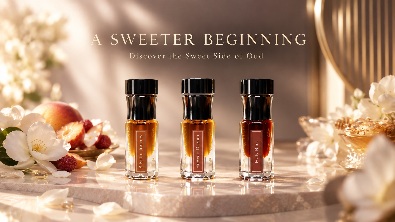 sweet beginning.jpg